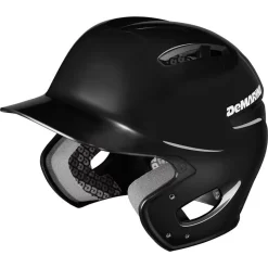 Demarini Protege Two Tone Batting Helmet WTD5404 -Baseball Pro Shop 12006 c5a59b39 accf 4741 b762 c4fe1804fd68