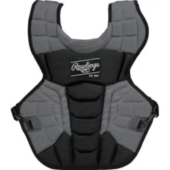 Rawlings Velo Intermediate Chest Protector CPV2NI -Baseball Pro Shop 12006 ca2fc996 8348 46f0 9234 c7e6abcf4192