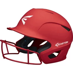 Easton Prowess Grip Fastpitch Softball Helmet With Mask 11 Easton Prowess Grip Fastpitch Softball Helmet With Mask -Baseball Pro Shop 12006 cdf8dcd1 91bd 43c8 adb1 7056c1305501
