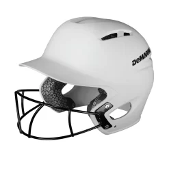 Demarini Paradox Batting Helmet With Softball Mask D5423 11 Demarini Paradox Batting Helmet With Softball Mask D5423 -Baseball Pro Shop 12006 ce7582fa 833b 4d22 987e 63bd65bc7aac