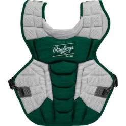 Rawlings Velo Intermediate Chest Protector CPV2NI -Baseball Pro Shop 12006 dfd42005 5841 4609 96c1 408024d25cf2