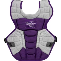 Rawlings Velo Intermediate Chest Protector CPV2NI -Baseball Pro Shop 12006 e82da419 8cd0 47c0 8f67 c2b00c43eecf