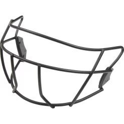 Rawlings Junior R16 Series Face Mask R16JWG