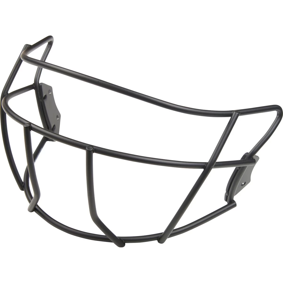 Rawlings Junior R16 Series Face Mask R16JWG 1 Rawlings Junior R16 Series Face Mask R16JWG