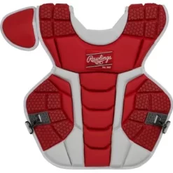 Rawlings Mach NOCSAE Chest Protector -Baseball Pro Shop 12006 ea55ac6e d467 45e2 b054 3de737d30eec
