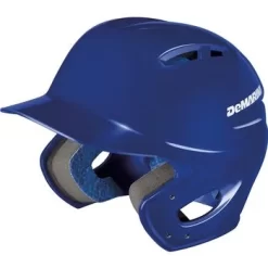 Demarini Protege Two Tone Batting Helmet WTD5404 -Baseball Pro Shop 12006 f04d28a3 198c 4d58 a3b6 3d7407a6a58d