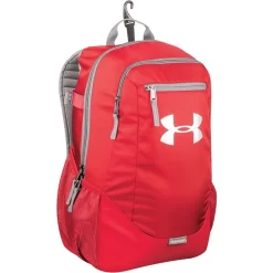 Under Armour Hustle II Bat Pack UASB-HBP2 11 Under Armour Hustle II Bat Pack UASB-HBP2 -Baseball Pro Shop 12006 f117cc26 5865 40a5 980d 3668bd985f5f