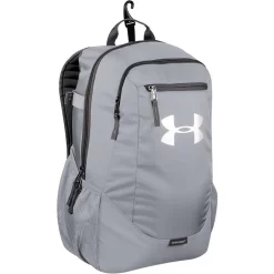 Under Armour Hustle II Bat Pack UASB-HBP2 10 Under Armour Hustle II Bat Pack UASB-HBP2 -Baseball Pro Shop 12006 f968f81c c5d0 46a5 abe8 e77f40edf048