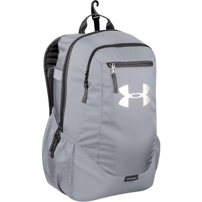 Under Armour Hustle II Bat Pack UASB-HBP2 5 Under Armour Hustle II Bat Pack UASB-HBP2 - Image 5