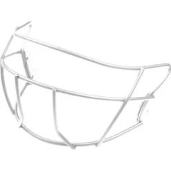 Rawlings Junior R16 Series Face Mask R16JWG 5 Rawlings Junior R16 Series Face Mask R16JWG -Baseball Pro Shop 12006 fea6dfb8 e139 4afd 9f85 567ee5de7dd3