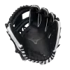 Mizuno Pro Select 11.5 Inch Infield Fastpitch Softball Glove