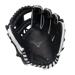 Mizuno Pro Select 11.5 Inch Infield Fastpitch Softball Glove