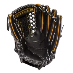 Mizuno Pro 12 Inch Pitchers Baseball Glove