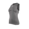 EvoShield Womens Racerback Chest Guard WTV1144103