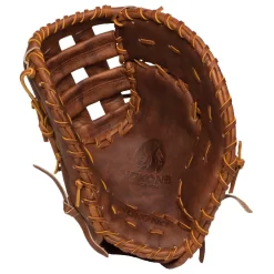Nokona Walnut W-N70 13 Inch First Base Glove