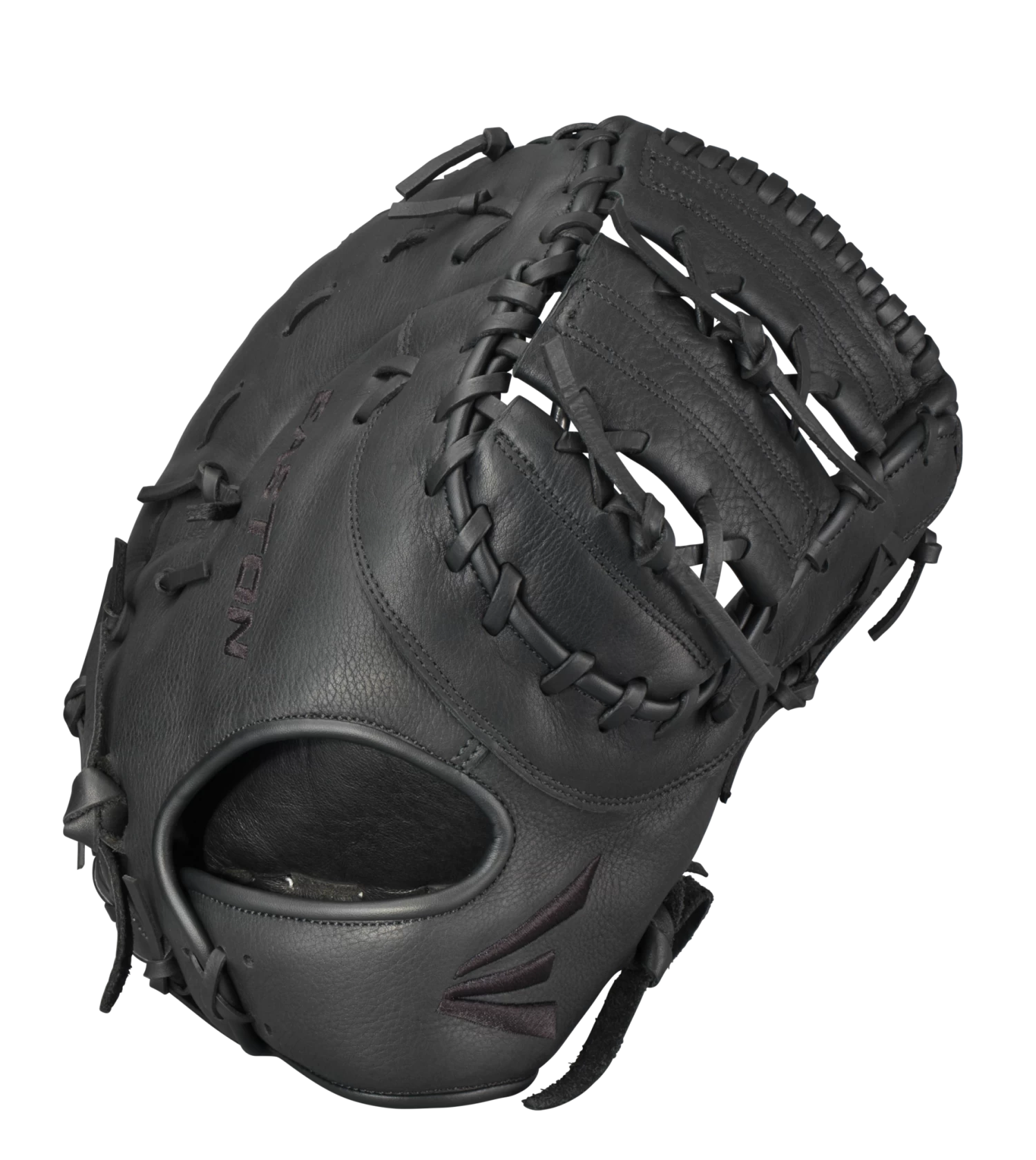 Easton Blackstone 12.75" First Base Glove BL3 2 Easton Blackstone 12.75" First Base Glove BL3 - Image 2
