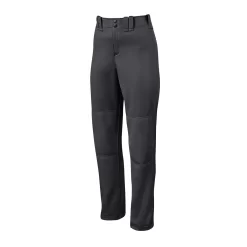 Mizuno Womens Full Length Softball Pants 14 Mizuno Womens Full Length Softball Pants -Baseball Pro Shop 1a06ab457a8ea74de8fd520a60829278