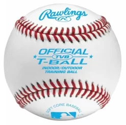 Rawlings - Official T-Ball - TVB