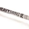 HeavySwing 34 70oz HeavyBat Training Bat 3470