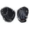 Akadema Fastpitch Series ATS77 12.5 In Fastpitch Softball Glove