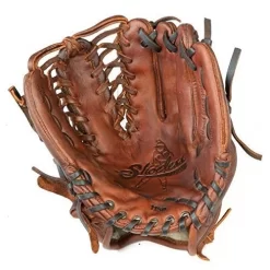 Shoeless Joe Six Finger 11.5 In Baseball Fielding Glove | 1150SF