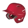 Demarini Protege Two Tone Batting Helmet WTD5404