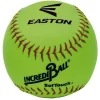 Easton 10 Inch Soft Touch Training Balls | A122612