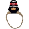 Rawlings Jumbo Size Rubber Band | RUB