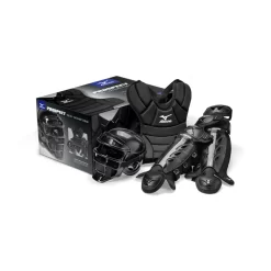 Mizuno Prospect Youth 12 In Box Catchers Set