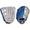 Akadema Precision ARZ136 13 In Outfield Baseball Glove