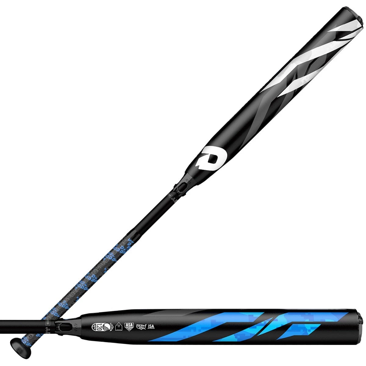 Demarini CFX Insane Fastpitch Softball Bat WTDXCFI-19 Drop 10 1 Demarini CFX Insane Fastpitch Softball Bat WTDXCFI-19 Drop 10