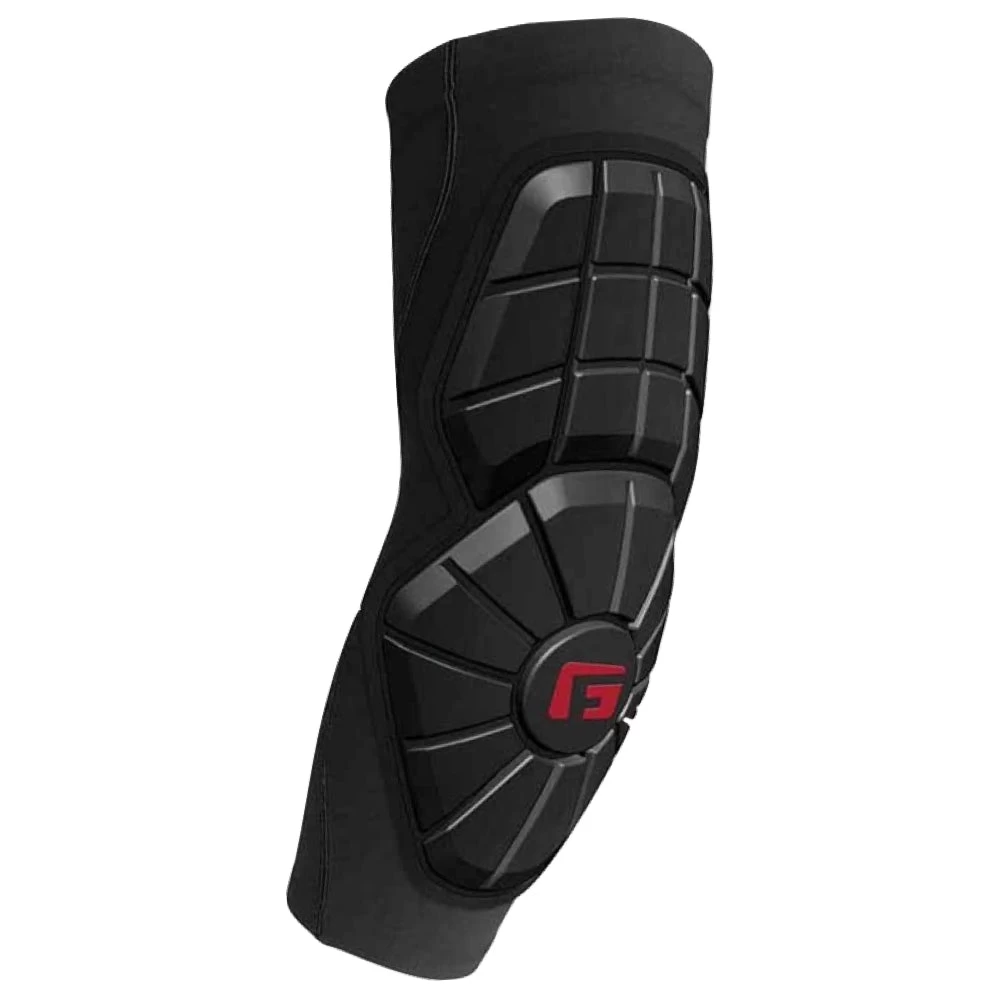 G-Form Youth Baseball Pro Extended Elbow Guard 1 G-Form Youth Baseball Pro Extended Elbow Guard