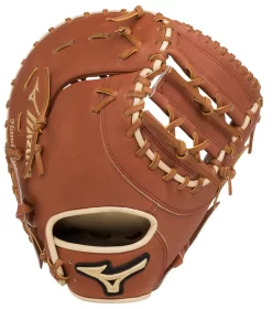 Mizuno Pro Select GPS1 300FBM Baseball First Base Mitt 7 Mizuno Pro Select GPS1 300FBM Baseball First Base Mitt -Baseball Pro Shop 312596 R