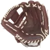 Mizuno Franchise GFN1176B3 11.75 In Infield Glove