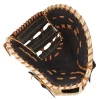 Mizuno Pro Select GPS1 300FBM Baseball First Base Mitt