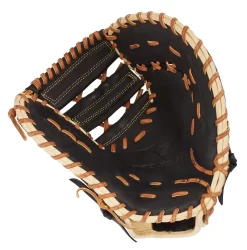 Mizuno Pro Select GPS1 300FBM Baseball First Base Mitt
