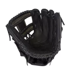 Mizuno MVP Prime GMVP1125P3 11.25 In Infield Glove