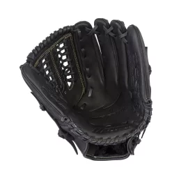 Mizuno MVP Prime Future GMVP1150PY3 11.5 In Youth Baseball Glove