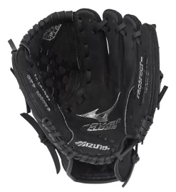 Mizuno Prospect GPP1000Y3 10 In Youth Baseball Glove