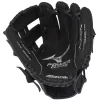 Mizuno Prospect GPP900Y3 9 In Youth Baseball Glove