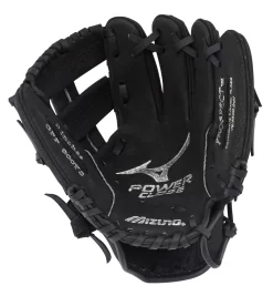 Mizuno Prospect GPP900Y3 9 In Youth Baseball Glove