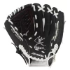 Mizuno Prospect Finch GPP1005F3 10 In Youth Softball Glove