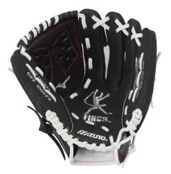 Mizuno Prospect Finch GPP1005F3 10 In Youth Softball Glove