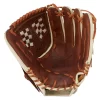 Mizuno Classic Fastpitch GCF1250F3 Softball Infield Glove