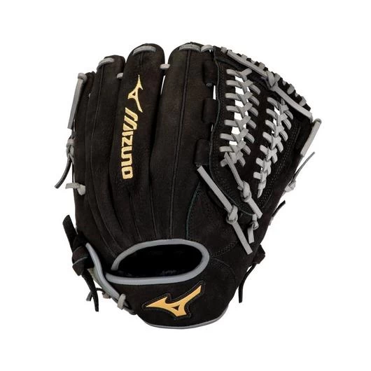 Mizuno Prospect GPSL1100BG 11 Inch Youth Baseball Glove 2 Mizuno Prospect GPSL1100BG 11 Inch Youth Baseball Glove - Image 2
