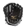 Mizuno Prospect GPSL1100BG 11 Inch Youth Baseball Glove