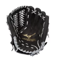 Mizuno Prospect GPSL1100BG 11 Inch Youth Baseball Glove