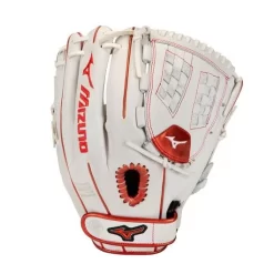 Mizuno MVP Prime SE GMVP1200PSEF8 12 Inch Fastpitch Softball Glove 13 Mizuno MVP Prime SE GMVP1200PSEF8 12 Inch Fastpitch Softball Glove -Baseball Pro Shop 312824 R001