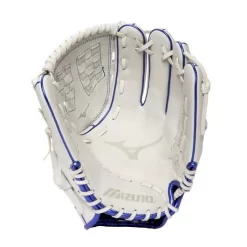 Mizuno MVP Prime SE GMVP1200PSEF8 12 Inch Fastpitch Softball Glove 10 Mizuno MVP Prime SE GMVP1200PSEF8 12 Inch Fastpitch Softball Glove -Baseball Pro Shop 312824 R005 02