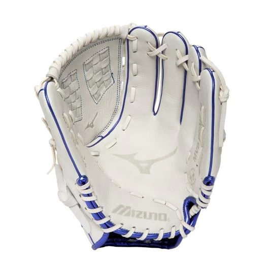 Mizuno MVP Prime SE GMVP1200PSEF8 12 Inch Fastpitch Softball Glove 3 Mizuno MVP Prime SE GMVP1200PSEF8 12 Inch Fastpitch Softball Glove - Image 3